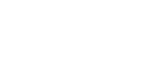 Vero Permit