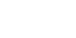 Vero Permit