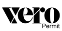 Vero Permit